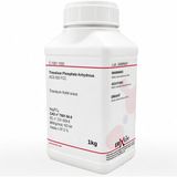 Labbakkal Tri Sodyum Fosfat 1 Kg – Trisodium Phosphate Anhydrous