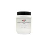 Labbakkal Tri Sodyum Fosfat 1 Kg – Trisodium Phosphate TSP – Na3PO4