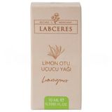 Labceres Limon Otu Uçucu Yağı 10 ml