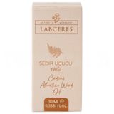 Labceres Sedir Uçucu Yağı 10 ml