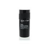 Label.m Daily Moisturising 300 ml Şampuan