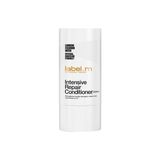 Label.m Intensive Repair 300 ml Saç Kremi