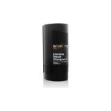 Label.m İntensive Repair 300 ml Şampuan