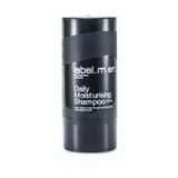 Label.m Men Daily Moisturising 300 ml Şampuan