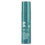 Label.m Organic Lemongrass 200 ml Şampuan