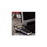 Label Manager 420P, Elde Taşınır ve Pc Bağlantılı Etiketleme Makinesi (6/9/12/19 mm D1 Şeritlerle Uyumlu Kullanım) - S0915440 - Standart