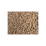 Labella La Bella 20lt Doğal Çam Pelet Kedi Kumu Pelet 10 KG