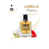 Labella Lb Creed Aventus Muadil Erkek Parfüm Edp 50 ml