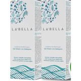 La'bella Lens Solusyon 360 ml + 360 ml (2 Adet)