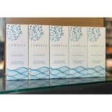 La'bella Lens Solüsyonu 360 Ml X 5 Adet. En Ucuz Burada