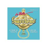 Labella Sweetone 1S Gitar Klasik Tel