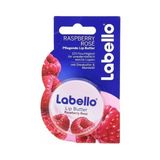 Labello 16,7gr Böğürtlenli Dudak Bakım Kremi Yumuşak Dudaklar İçin Özel Formül