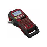 Labelworks Lw-Z900fk Thermal Etiket Yazıcı