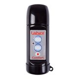 Labex Comfort Elektrolarenk Gırtlak Konuşma Cihazı