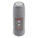 Labex Konuşma Cihazı Labex Comfort Gri