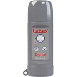 Labex Konuşma Cihazı Labex Digital Gri