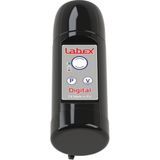 Labex Konuşma Cihazı Labex Digital Siyah