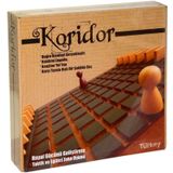 Labırent (Holl) Korıdor Akıl Ve Zeka Oyunu)