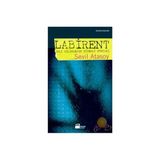 Labirent - Sevil Atasoy