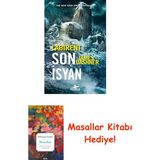 Labirent: Son Isyan + Masallar Kitabı - Hayır