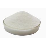 Labkim Potasyum Sitrat Potassium Citrate 1 Kg