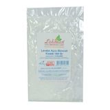 Labo Açıcı Boncuk Kostik 100 Gr Paket