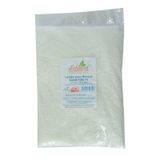 Labo Açıcı Boncuk Kostik 1000 Gr Paket