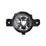 LABO Sis Farı Sol Clio Iı-Iıı Modus-Master-Movano 04/10>almera 02/00-01/03-Mıcra-Prıme