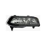 LABO Sis Farı Sol Tek Duy Volkswagen Polo V