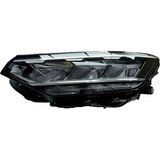 LABO Volkswagen Far Passat B8,5 19-23 Uyumlu Sağ (Ledli)