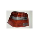 LABO VOLKSWAGEN GOLF 4 1998-2004 ARKA STOP SOL FÜME Uyumlu