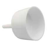 Labolist Buchner Hunisi Plastik (Iç Ölçüler) 110MM (1 Adet)