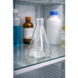 Labolist ERLEN DERECELİ DAR BOYUNLU 50 ML