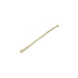 Labolist Ispirto Ocağı Fitili 10 Adet Çap: 4 mm