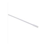 Labolist Manyetik Balık Tutucu Teflon Kaplı 8*350MM - (1 Adet)