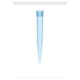 Labolist Mavi Pipet Ucu ( 50 - 1000 ul ) 500 Adet