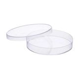 Labolist Petri Kabı 90 mm