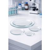 Labolist Saat Camı 120 mm 1 Adet