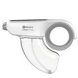 Laboory Labomat SP 540B Nano Şarjlı Dezenfektan Makinası