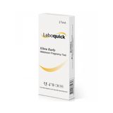 Laboquick 1 Adet Ultra Erken Gebelik Testi