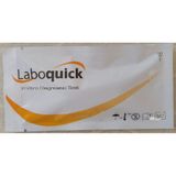 Laboquick 10 Adet Gebelik Testi