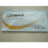 Laboquick 11 ADET TEKLİ KASET GEBELİK TESTİ