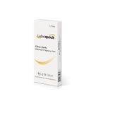 Laboquick 15 Adet Ultra Erken Gebelik Testi