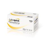 Laboquick Gebelik Testi Strip 100'lü