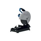 Labor 2600W Profil Kesme Makinesi