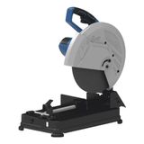 Labor 350C-100480 Elektrikli Profil Kesme Makinesi