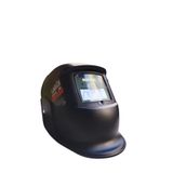 LABOR Colormatic Kaynak Maskesi BY-350E