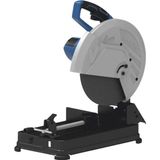 Labor Elektrikli Profil Kesme 350C