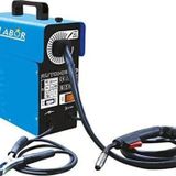 LABOR GAZSIZ GAZALTI KAYNAK MakineSI İTALYAN