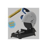 LABOR Profil Metal Kesme Makinesi 355 mm 2600 Watt